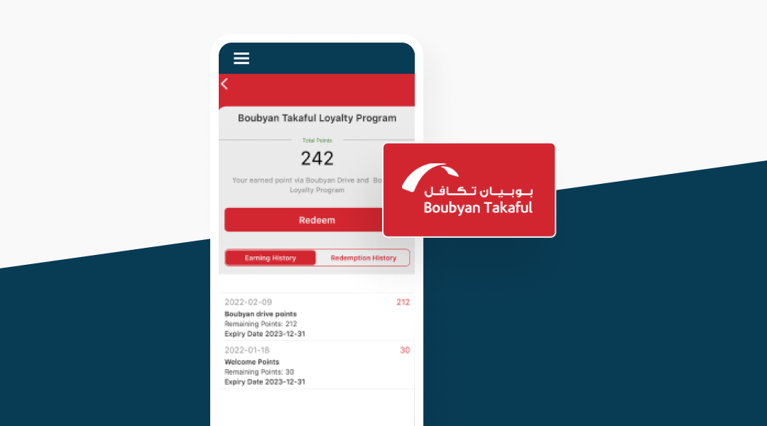 Road safety: Boubyan integrates the telematics SDK into its mobile application
