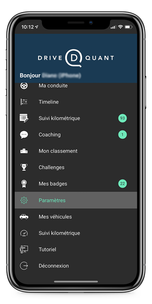 app_drivequant_menu