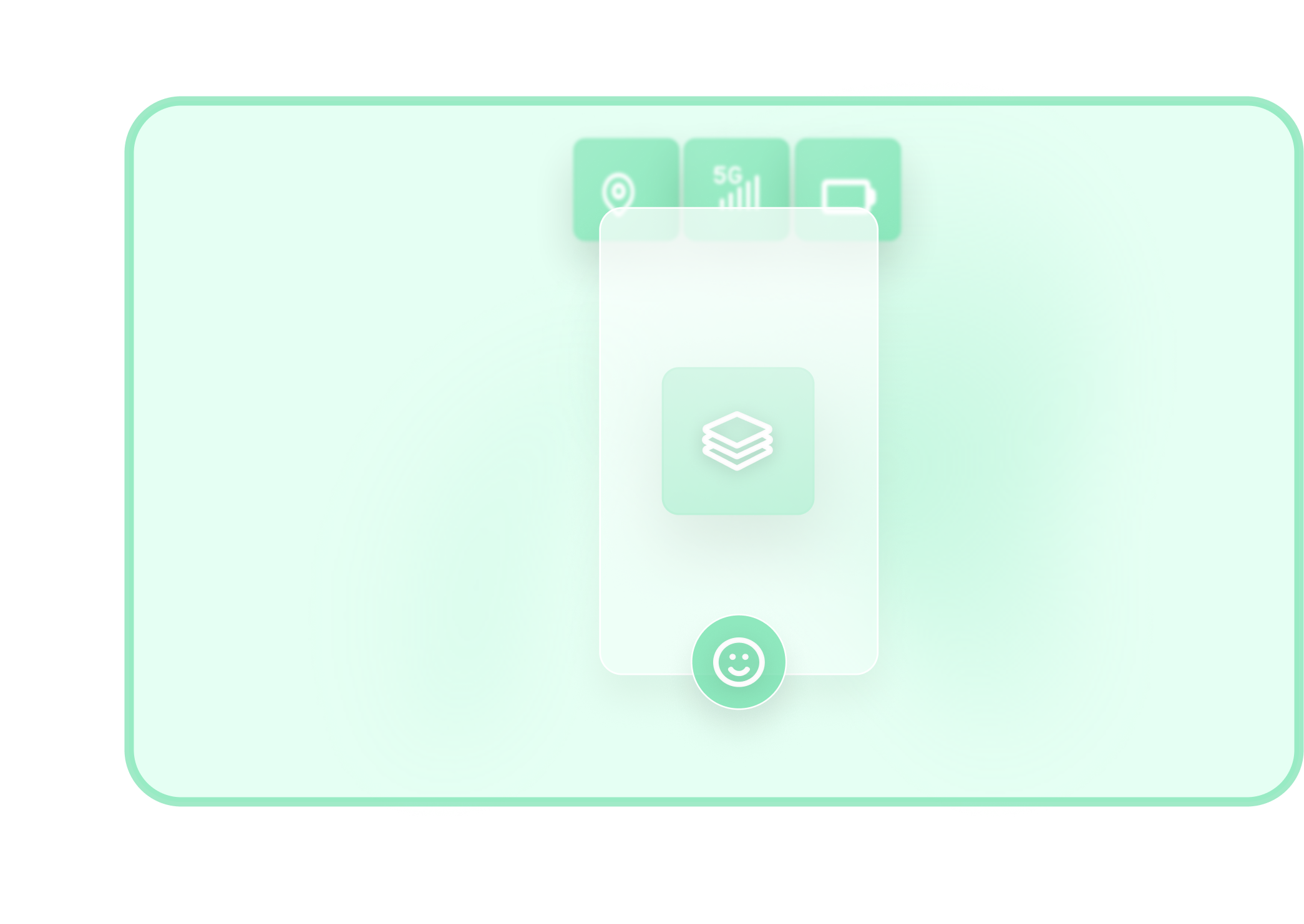 Connected Insurance: How to benchmark a best-in-class telematics SDK?