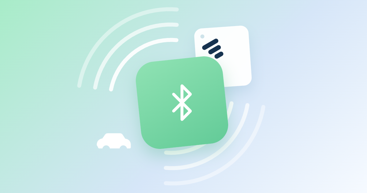 Pourquoi utiliser des beacons pour votre assurance auto connectée ? (2026)